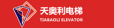深圳市天奧利電梯有限公司